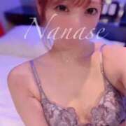 ヒメ日記 2025/04/28 18:04 投稿 Nanase 新宿M性感フェチ倶楽部タントラ