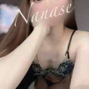 ヒメ日記 2025/05/03 19:45 投稿 Nanase 新宿M性感フェチ倶楽部タントラ