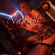 ヒメ日記 2025/05/27 17:30 投稿 Nanase 新宿M性感フェチ倶楽部タントラ