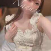 ヒメ日記 2025/06/02 20:03 投稿 Nanase 新宿M性感フェチ倶楽部タントラ