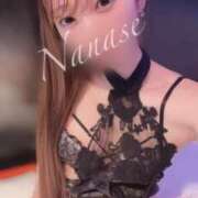 ヒメ日記 2025/06/05 18:02 投稿 Nanase 新宿M性感フェチ倶楽部タントラ