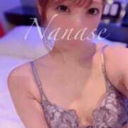 ヒメ日記 2025/06/18 19:15 投稿 Nanase 新宿M性感フェチ倶楽部タントラ