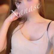 ヒメ日記 2025/06/30 18:45 投稿 Nanase 新宿M性感フェチ倶楽部タントラ