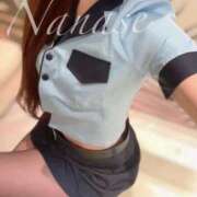 ヒメ日記 2025/07/04 21:15 投稿 Nanase 新宿M性感フェチ倶楽部タントラ