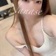 ヒメ日記 2025/07/09 21:45 投稿 Nanase 新宿M性感フェチ倶楽部タントラ