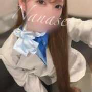 ヒメ日記 2025/07/12 19:31 投稿 Nanase 新宿M性感フェチ倶楽部タントラ