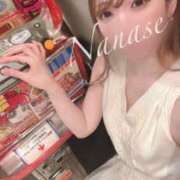 ヒメ日記 2025/07/15 19:02 投稿 Nanase 新宿M性感フェチ倶楽部タントラ