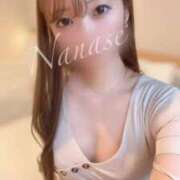 ヒメ日記 2025/08/07 19:01 投稿 Nanase 新宿M性感フェチ倶楽部タントラ