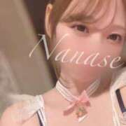 ヒメ日記 2025/08/12 19:15 投稿 Nanase 新宿M性感フェチ倶楽部タントラ