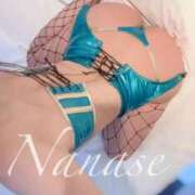 ヒメ日記 2025/08/25 20:03 投稿 Nanase 新宿M性感フェチ倶楽部タントラ