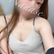 ヒメ日記 2025/08/26 19:02 投稿 Nanase 新宿M性感フェチ倶楽部タントラ