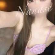 ヒメ日記 2025/08/30 19:15 投稿 Nanase 新宿M性感フェチ倶楽部タントラ