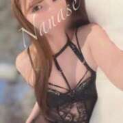 ヒメ日記 2025/09/04 17:15 投稿 Nanase 新宿M性感フェチ倶楽部タントラ