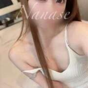 ヒメ日記 2025/09/10 22:48 投稿 Nanase 新宿M性感フェチ倶楽部タントラ