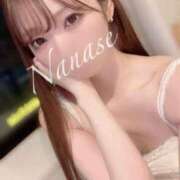 ヒメ日記 2025/09/25 19:03 投稿 Nanase 新宿M性感フェチ倶楽部タントラ