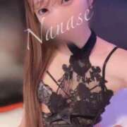 ヒメ日記 2025/09/28 21:49 投稿 Nanase 新宿M性感フェチ倶楽部タントラ