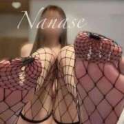 ヒメ日記 2025/09/29 18:02 投稿 Nanase 新宿M性感フェチ倶楽部タントラ