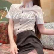 ヒメ日記 2025/10/07 18:45 投稿 Nanase 新宿M性感フェチ倶楽部タントラ