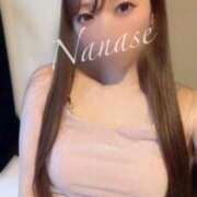 ヒメ日記 2025/10/30 18:31 投稿 Nanase 新宿M性感フェチ倶楽部タントラ