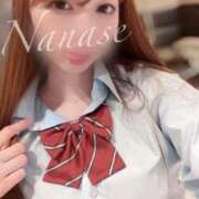 Nanase おは🏫 新宿M性感フェチ倶楽部タントラ