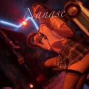 Nanase おは⛓️ 新宿M性感フェチ倶楽部タントラ