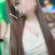 ヒメ日記 2025/12/20 19:02 投稿 Nanase 新宿M性感フェチ倶楽部タントラ