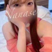 ヒメ日記 2026/01/03 18:46 投稿 Nanase 新宿M性感フェチ倶楽部タントラ