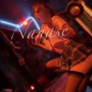 ヒメ日記 2026/01/22 18:57 投稿 Nanase 新宿M性感フェチ倶楽部タントラ