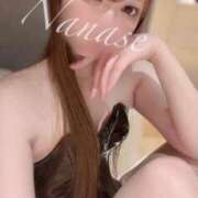 ヒメ日記 2026/01/27 18:46 投稿 Nanase 新宿M性感フェチ倶楽部タントラ