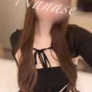 ヒメ日記 2026/03/17 19:02 投稿 Nanase 新宿M性感フェチ倶楽部タントラ