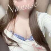 ヒメ日記 2026/03/19 18:03 投稿 Nanase 新宿M性感フェチ倶楽部タントラ