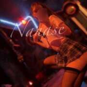 ヒメ日記 2026/03/22 18:02 投稿 Nanase 新宿M性感フェチ倶楽部タントラ