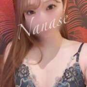 ヒメ日記 2026/03/28 18:29 投稿 Nanase 新宿M性感フェチ倶楽部タントラ