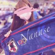 ヒメ日記 2026/06/29 19:15 投稿 Nanase 新宿M性感フェチ倶楽部タントラ