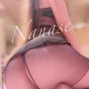ヒメ日記 2026/09/12 17:31 投稿 Nanase 新宿M性感フェチ倶楽部タントラ