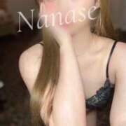 ヒメ日記 2026/10/28 17:15 投稿 Nanase 新宿M性感フェチ倶楽部タントラ