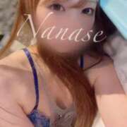 ヒメ日記 2024/12/26 18:46 投稿 Nanase 五反田M性感フェチ倶楽部 マスカレード