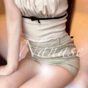 ヒメ日記 2025/01/31 19:03 投稿 Nanase 五反田M性感フェチ倶楽部 マスカレード