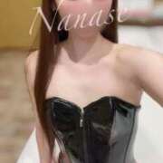 ヒメ日記 2025/02/27 18:45 投稿 Nanase 五反田M性感フェチ倶楽部 マスカレード