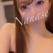 ヒメ日記 2025/03/05 18:03 投稿 Nanase 五反田M性感フェチ倶楽部 マスカレード