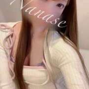 ヒメ日記 2025/03/16 18:34 投稿 Nanase 五反田M性感フェチ倶楽部 マスカレード