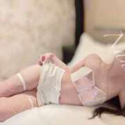 ヒメ日記 2025/04/07 17:31 投稿 Nanase 五反田M性感フェチ倶楽部 マスカレード