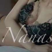 ヒメ日記 2025/05/01 18:16 投稿 Nanase 五反田M性感フェチ倶楽部 マスカレード