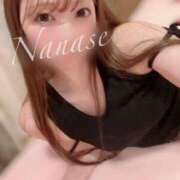 ヒメ日記 2025/05/19 18:48 投稿 Nanase 五反田M性感フェチ倶楽部 マスカレード