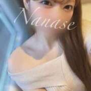 ヒメ日記 2025/06/07 18:02 投稿 Nanase 五反田M性感フェチ倶楽部 マスカレード