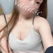 ヒメ日記 2025/06/16 19:02 投稿 Nanase 五反田M性感フェチ倶楽部 マスカレード