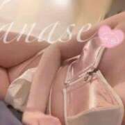 ヒメ日記 2025/07/08 19:42 投稿 Nanase 五反田M性感フェチ倶楽部 マスカレード