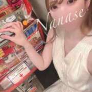 ヒメ日記 2025/07/15 19:02 投稿 Nanase 五反田M性感フェチ倶楽部 マスカレード