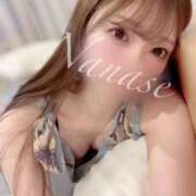 ヒメ日記 2025/07/21 17:45 投稿 Nanase 五反田M性感フェチ倶楽部 マスカレード