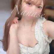 ヒメ日記 2025/07/29 18:31 投稿 Nanase 五反田M性感フェチ倶楽部 マスカレード